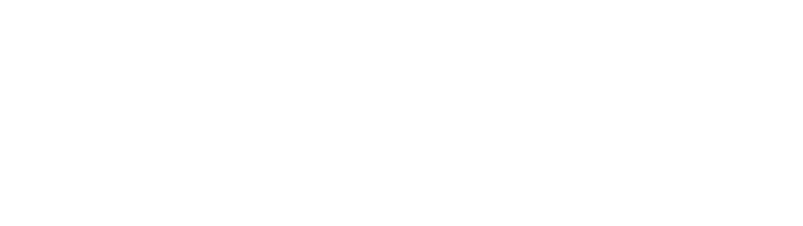 What my clients are saying